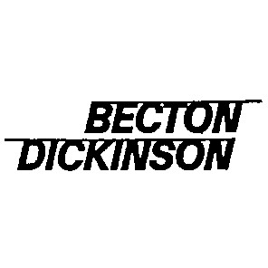 becton dickinson