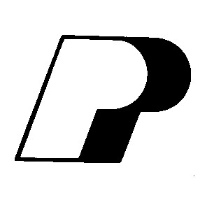 р p