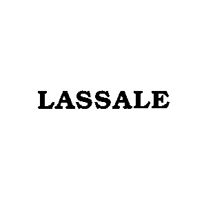 lassale