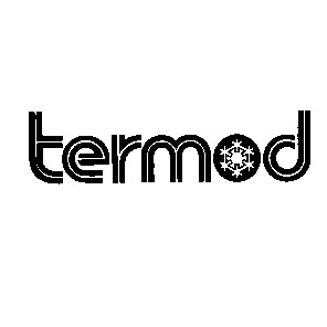 termod