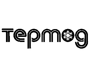 термод