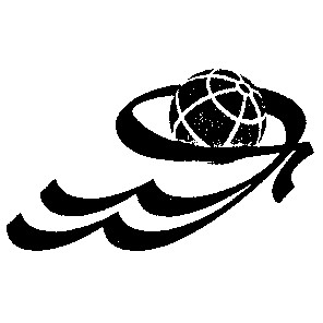 я