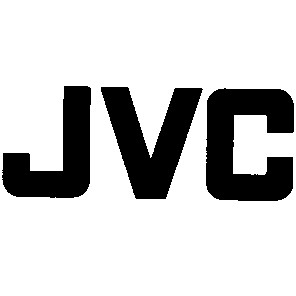 jvc