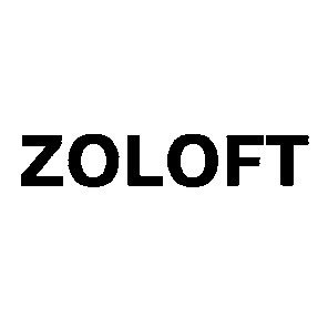 zoloft