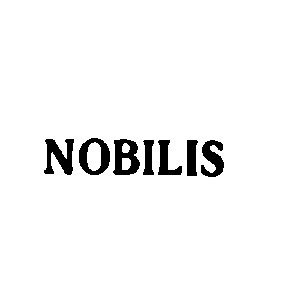 nobilis