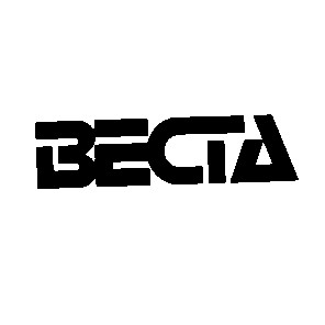 веста