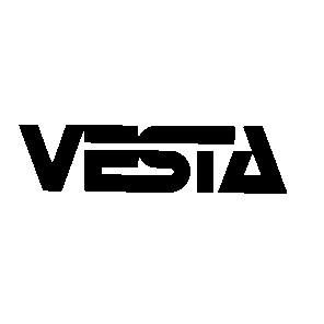vesta