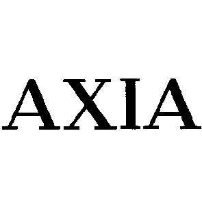 axia