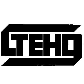 стенд