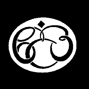 в с з