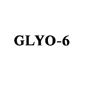 glyo-6