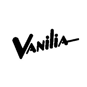 vanilia
