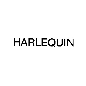 harlequin