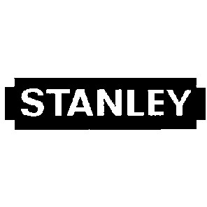 stanley