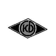 кб