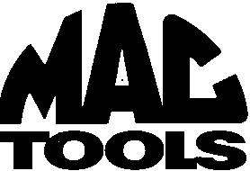 mac tools