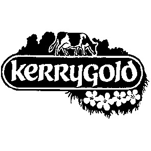 kerrygold