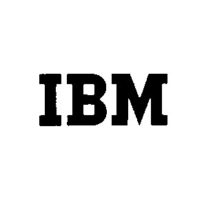 ibm
