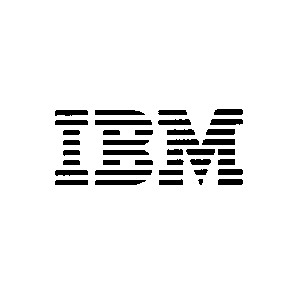 ibm