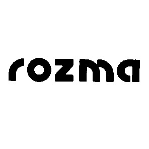rozma