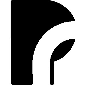 р p