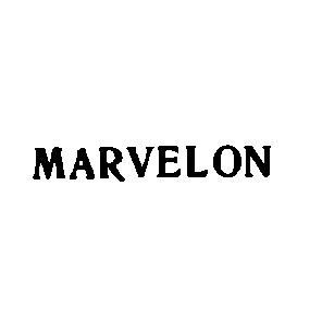 marvelon
