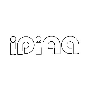 іріда
