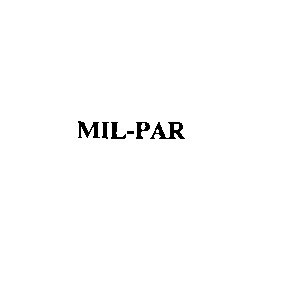 mil-par mil par