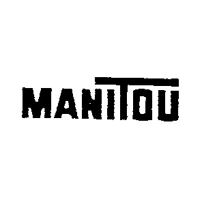manitou