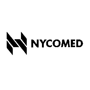 h nycomed