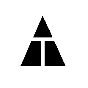 t т