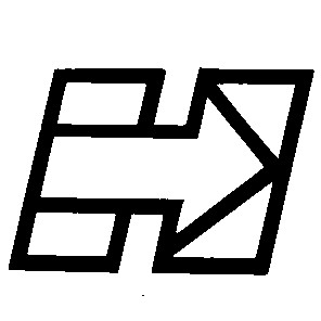 h н