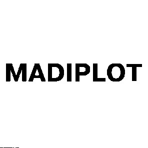 madiplot
