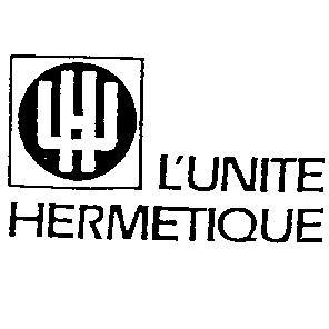 l'unite hermetique