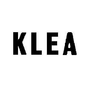 klea