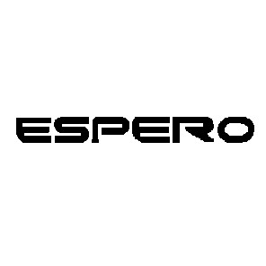 espero