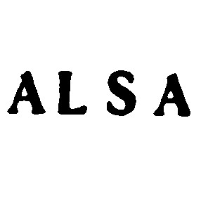 alsa