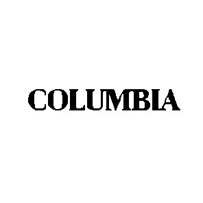 columbia