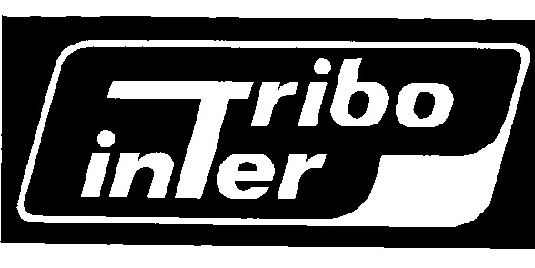 inter tribo