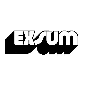 exsum