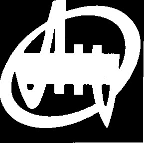 ан ah