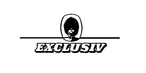 exclusiv