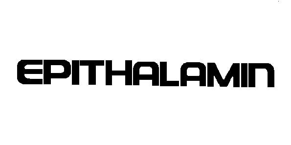 epithalamin