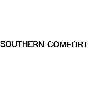southern comfort