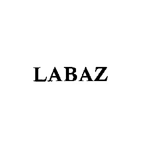labaz