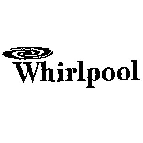 whirlpool