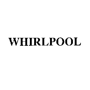 whirlpool