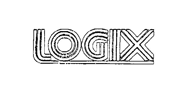 logix