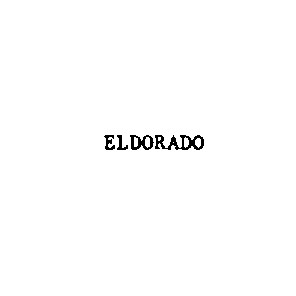 eldorado