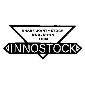 innostock